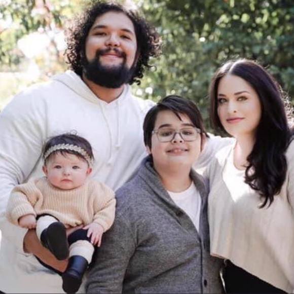 rylanmommy86